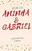Aninha e Gabriel
