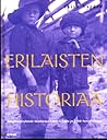 Erilaisten histor...
