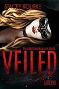 Veiled