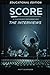 SCORE: A Film Music Documentary — The Interviews (Educational Edition)