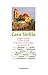 Cara Sicilia: Luoghi, itinerari e storie di vita di un paese mediterraneo