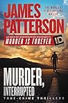 Murder, Interrupted