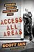 Access All Areas by Scott Ian Access All Areas by Scott Ian