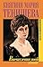 Впечатления моей жизни. Воспоминания (Russian Edition)