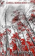 Little Dip