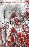 Little Dip by Gill McKnight