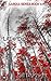 36511203. sy75 