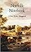 Norfolk Notebook