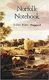 Norfolk Notebook