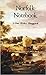 Norfolk Notebook