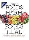 Foods that Harm, ...