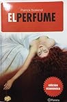 El Perfume by Patrick Süskind