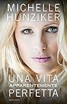 Una vita apparent...