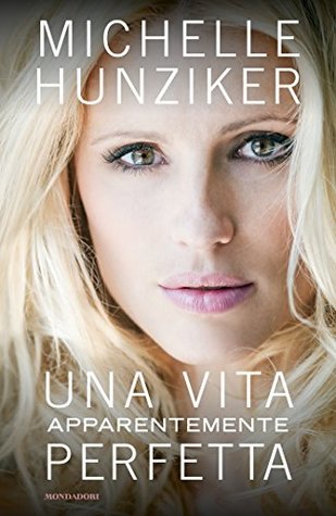Una vita apparentemente perfetta (Kindle Edition)