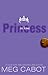 Princess in Love (The Princess Diaries, #3)