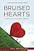 Bruised Hearts, Revised: Le...