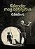 Kalendar mog detinjstva - prvi deo by Đorđe Balašević
