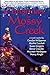 Christmas in Mossy Creek