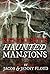 Kentucky's Haunted Mansions