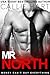 Mr. North