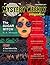 Mystery Weekly Magazine by Mystery Weekly Magazine