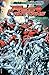 Red Lanterns #14