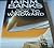 Look to Windward D/Bx24 by Iain M. Banks