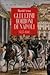 Gli ultimi Borboni di Napoli: 1825-1861