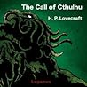 The Call of Cthulhu