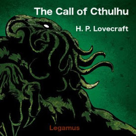 The Call of Cthulhu