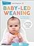 Baby-Led Weaning