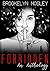 Forbidden: An Anthology (Th...