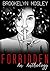 Forbidden: An Anthology (The Forbidden Book 1)