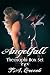Angelfall: Theosophi Box Set