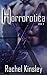 Horrorotica (Vol 1): Two Er...