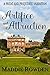 Artifice and Attraction: A ...