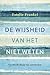 De wijsheid van het niet weten