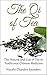 The Qi of Tea: The History ...