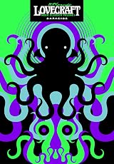 H.P. Lovecraft: Medo Clássico Volume 1 by H.P. Lovecraft | Goodreads