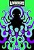 H.P. Lovecraft: Medo Clássico Volume 1