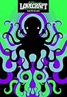 H.P. Lovecraft: M...