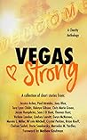Vegas Strong