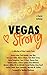 Vegas Strong by Crystal Perkins