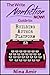 The Write Nonfiction NOW! Guide to Building Author Platform (Write Nonfiction NOW! Guides)