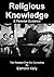 Religious Knowledge