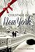 Christmas in New York by Holly Greene