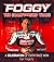 Foggy: The Championship Years