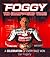 Foggy by Carl Fogarty