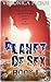 Planet of Sex by Veronica Sloan