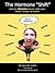 The Hormone "Shift" by Dawn M. Cutillo